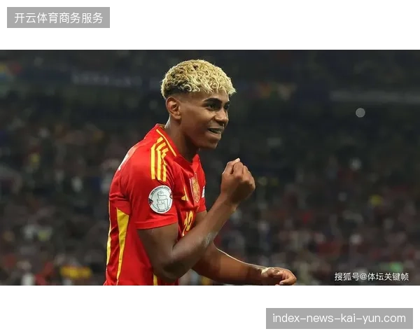 德拉富恩特在缺少亚马尔的情况下考察边缘球员,西班牙队进攻体系运转依旧流畅 德拉富恩特在缺少亚马尔的情况下考察边缘球员,西班牙队进攻体系运转依旧流畅