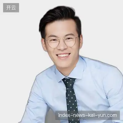 叶鹏伟