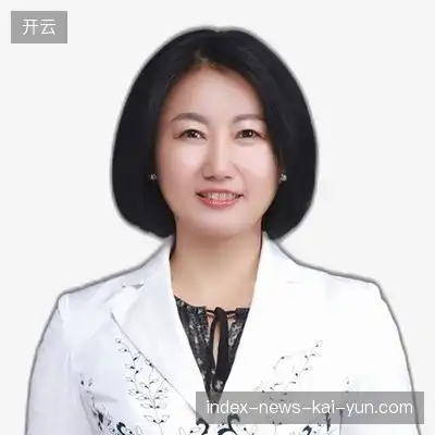 朱民明